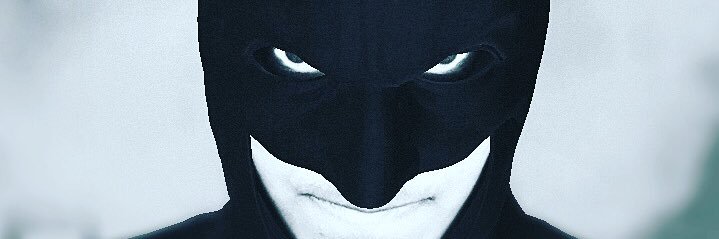ApacheAravind's profile banner image
