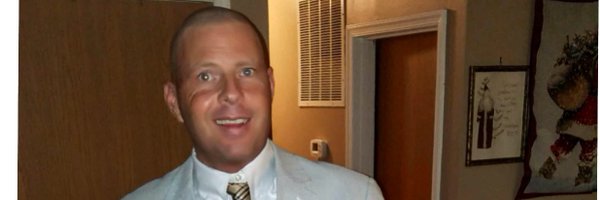 dfresh71 Profile Banner