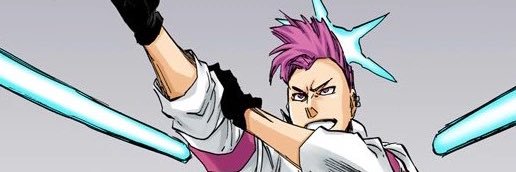 justskala's profile banner image