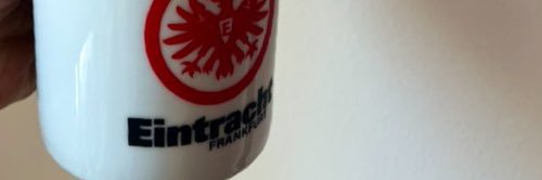 Felix Dachsel's banner