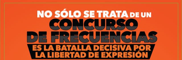 democraciaec's profile banner image