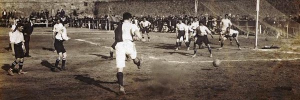 pabloprietoRFGF Profile Banner