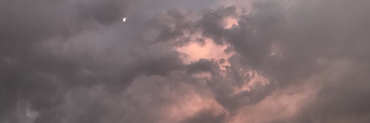 RocioRiveroo_'s profile banner image