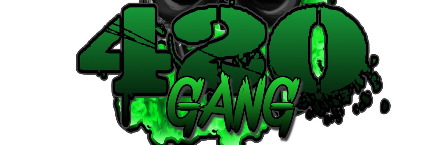 I_SmokeHellaBud's profile banner image