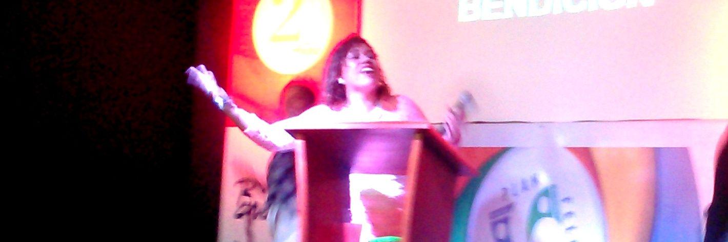 CCbogota's profile banner image