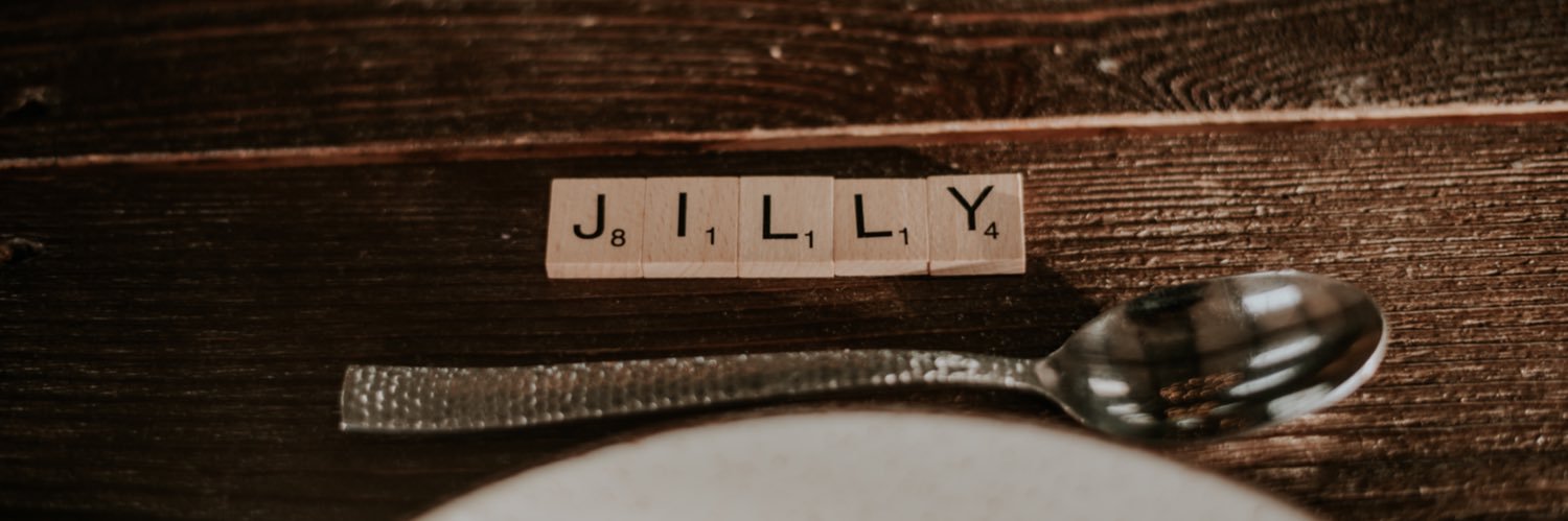 Jilly_Elizabeth's profile banner image