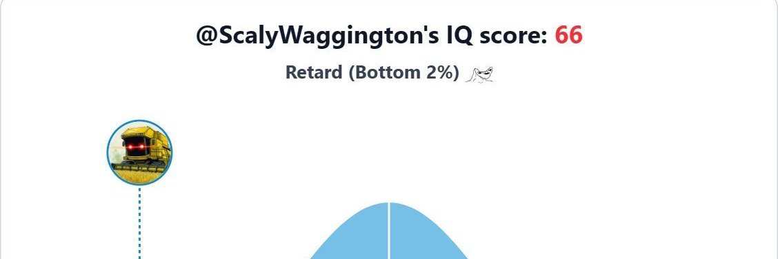 ScalyWaggington⚔️ banner