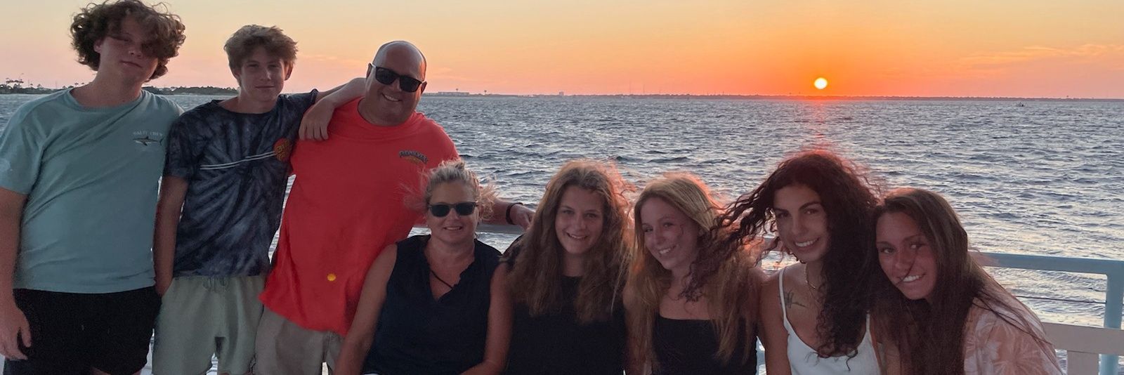 ProudDadBruce's profile banner image