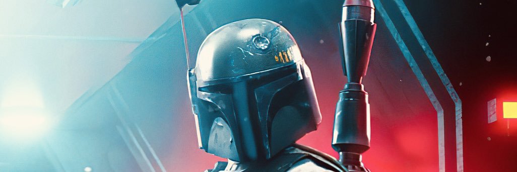LenhoffKyle's profile banner image