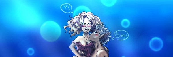 KelsGve Profile Banner