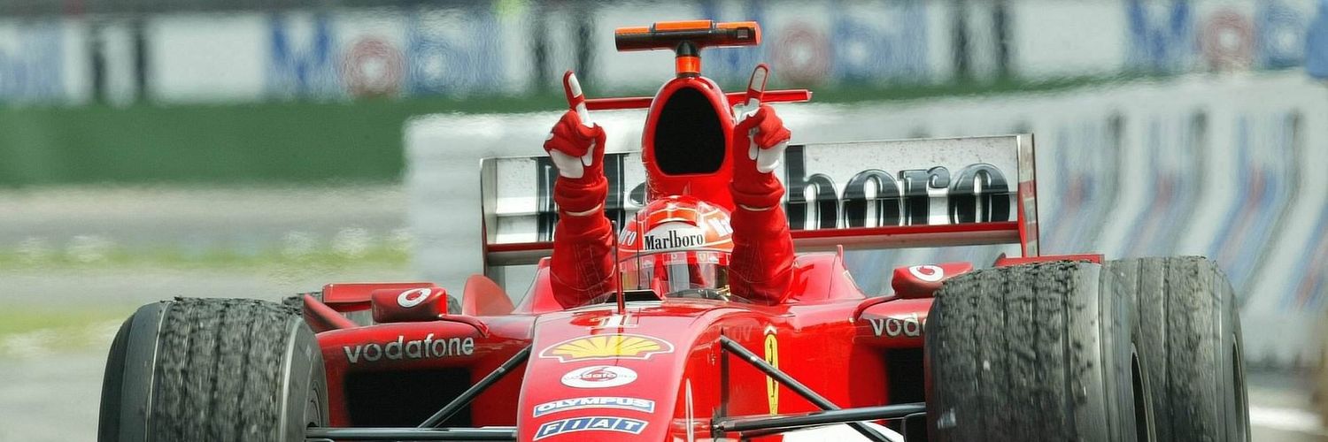 GennadiosC's profile banner image