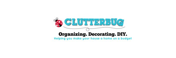 Clutterbug_Me Profile Banner
