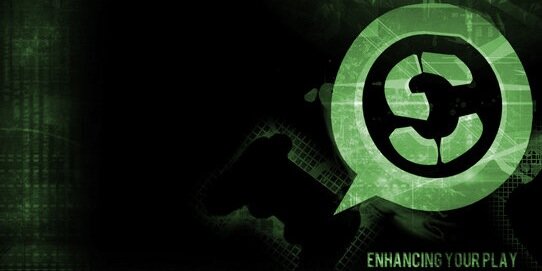 Scuf banner