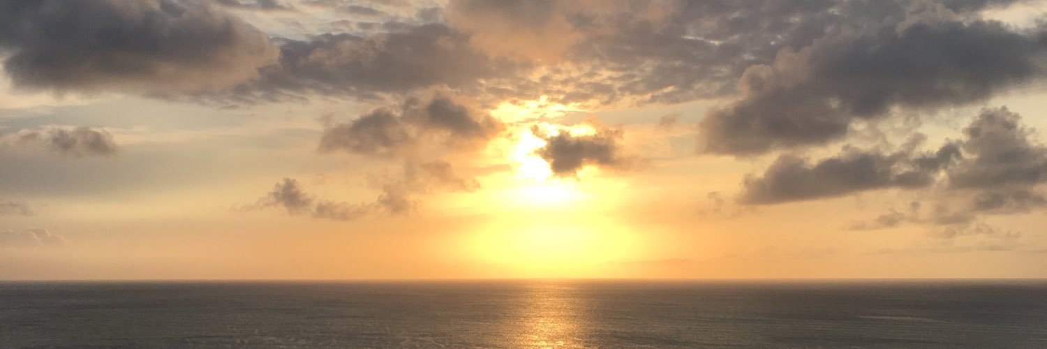 KBVinnie's profile banner image
