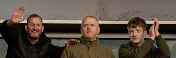 JamesStables7 Profile Banner