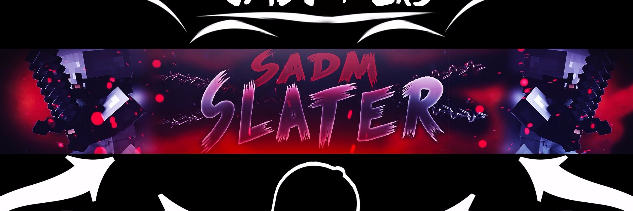 shd_hd14's profile banner image