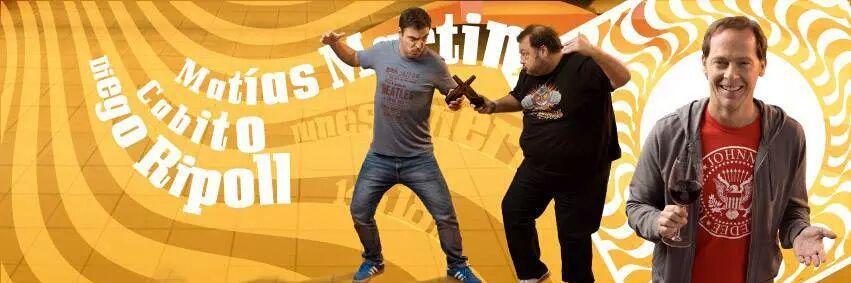 AlanSok's profile banner image