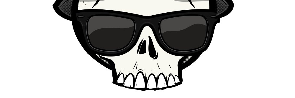 matthew_pelling's profile banner image