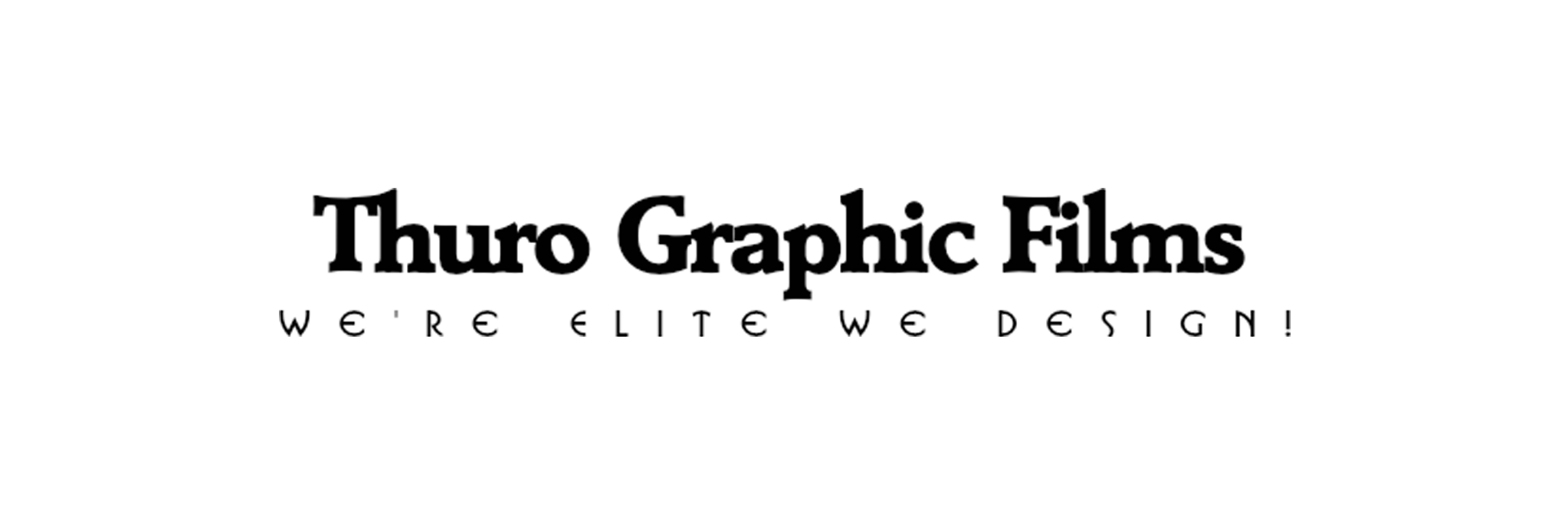 ThuroGrafixFX's profile banner image