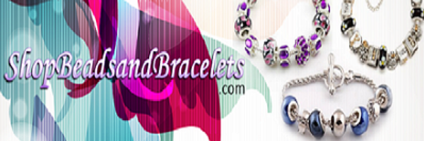 BeadsnBracelets Profile Banner