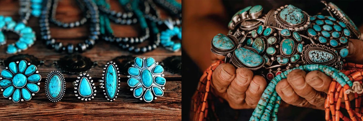 wildwestboho's profile banner image
