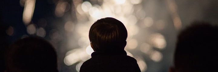 maxouu14's profile banner image