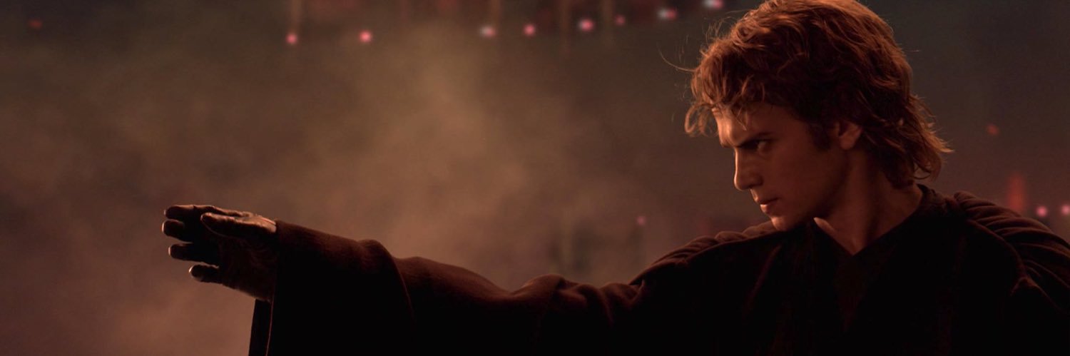 Lil_Mostro's profile banner image