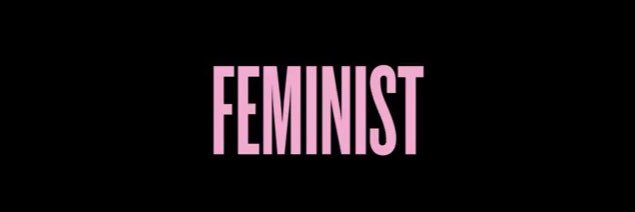 eeelime's profile banner image