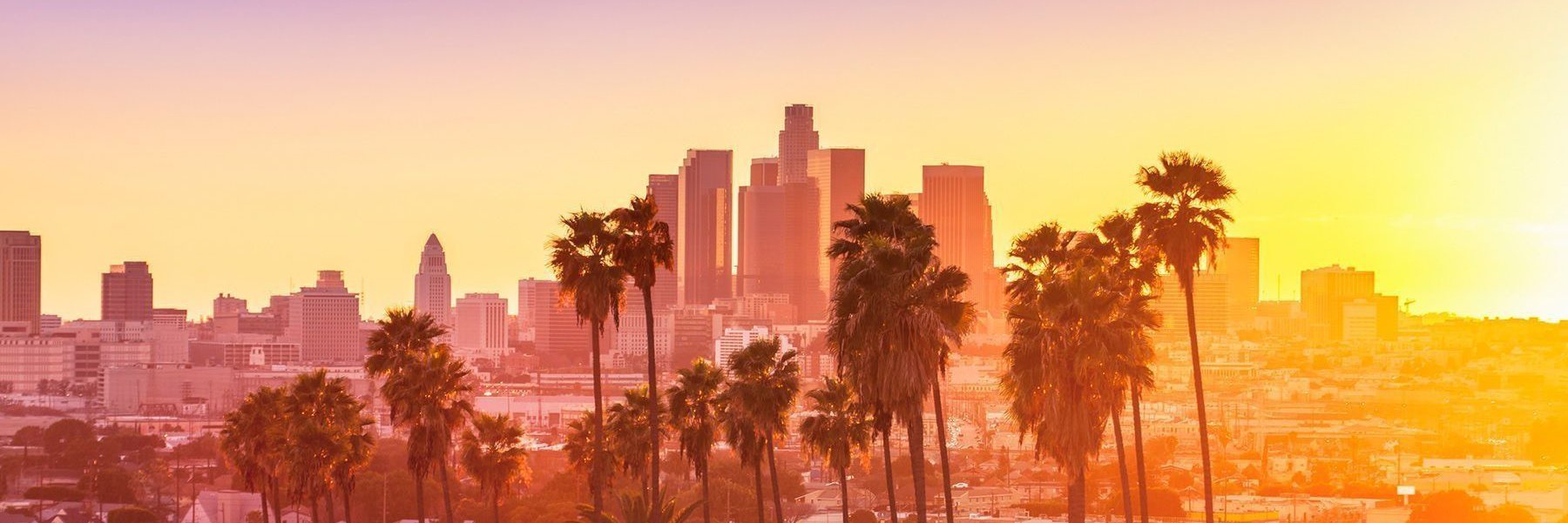 maliciousmel9's profile banner image