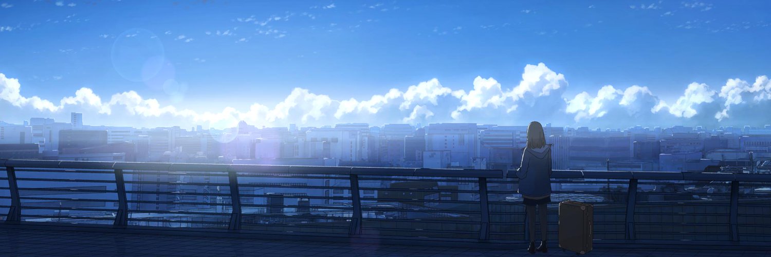 AngieMeiKai's profile banner image