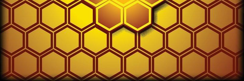 Los_Siotis's profile banner image