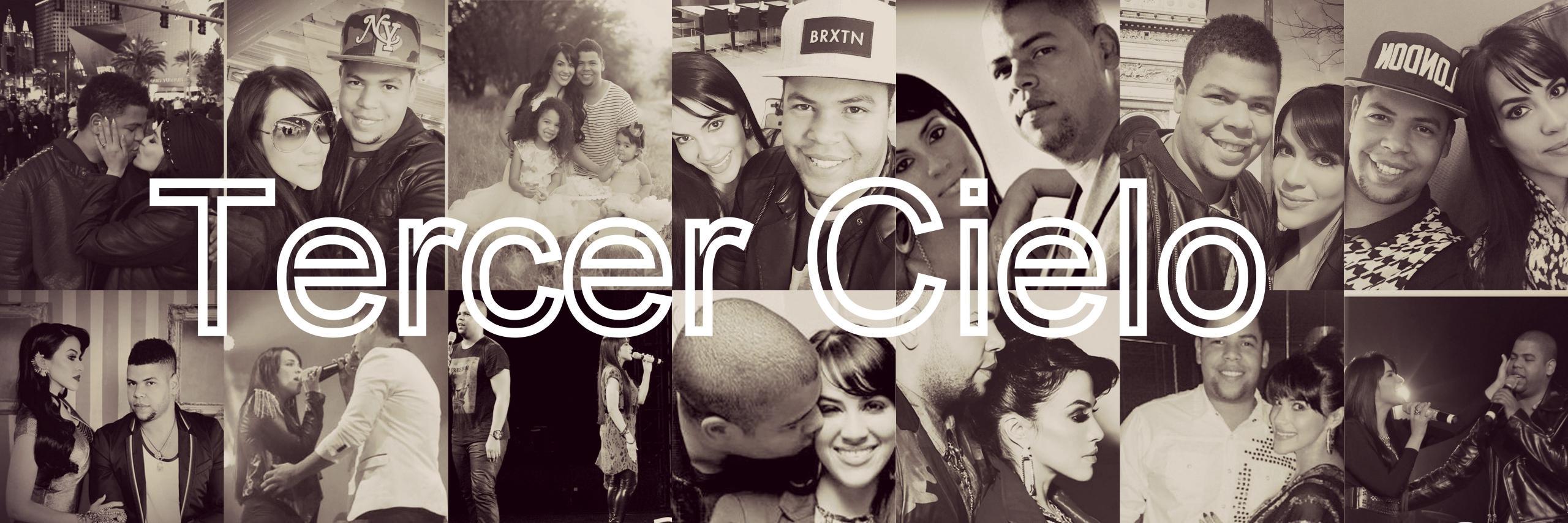 tercercielocol's profile banner image