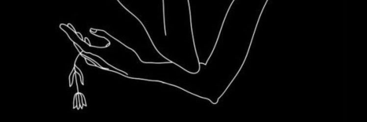 nonxx_n's profile banner image