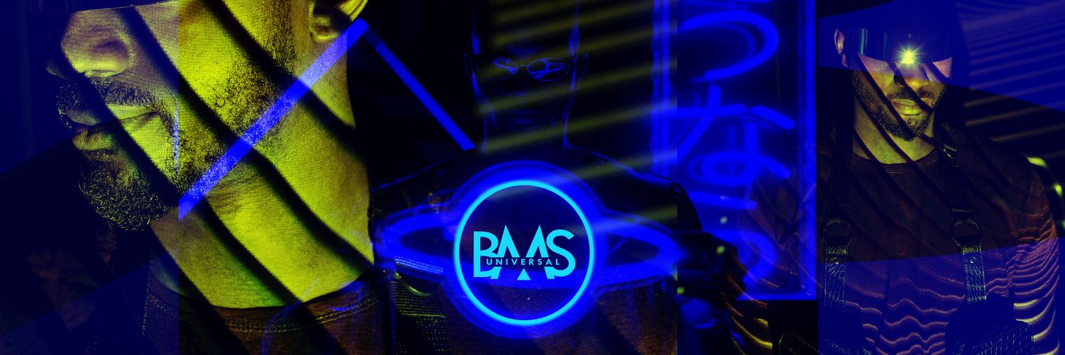 BmsUniversal's profile banner image