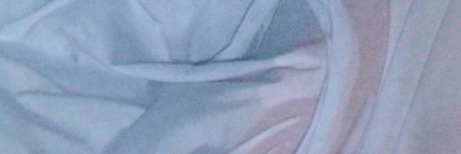 DI PETSA banner