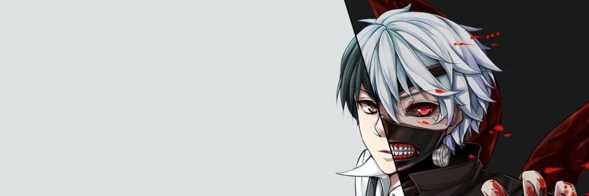 ryth23's profile banner image