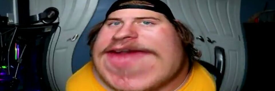 JustinHewitt829's profile banner image