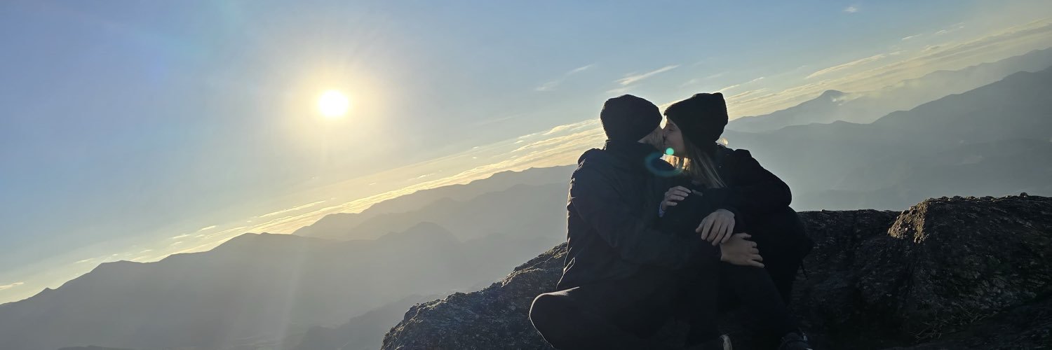 wtfcknat's profile banner image