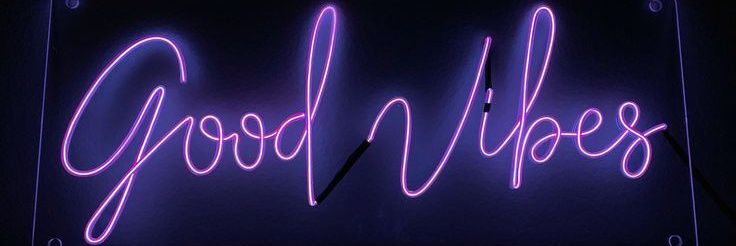 007Officer's profile banner image