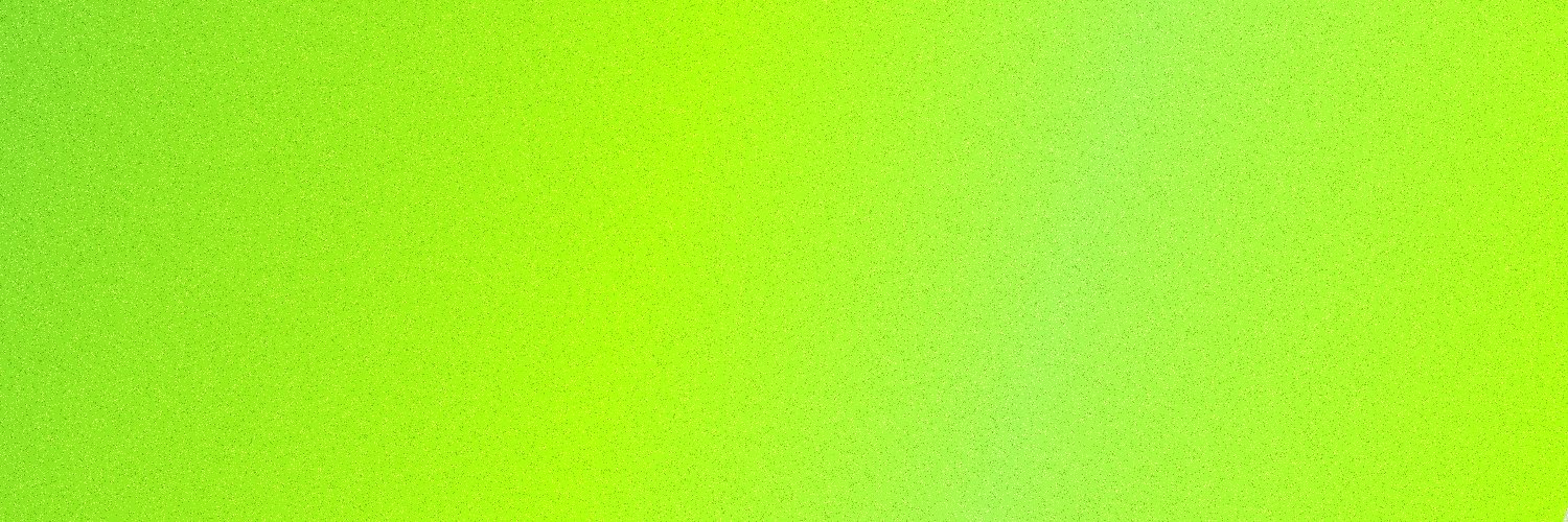 Kev_5Game's profile banner image