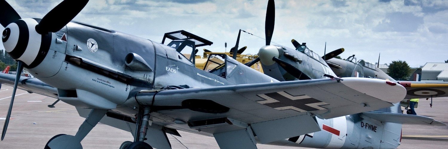 SdTanabe's profile banner image
