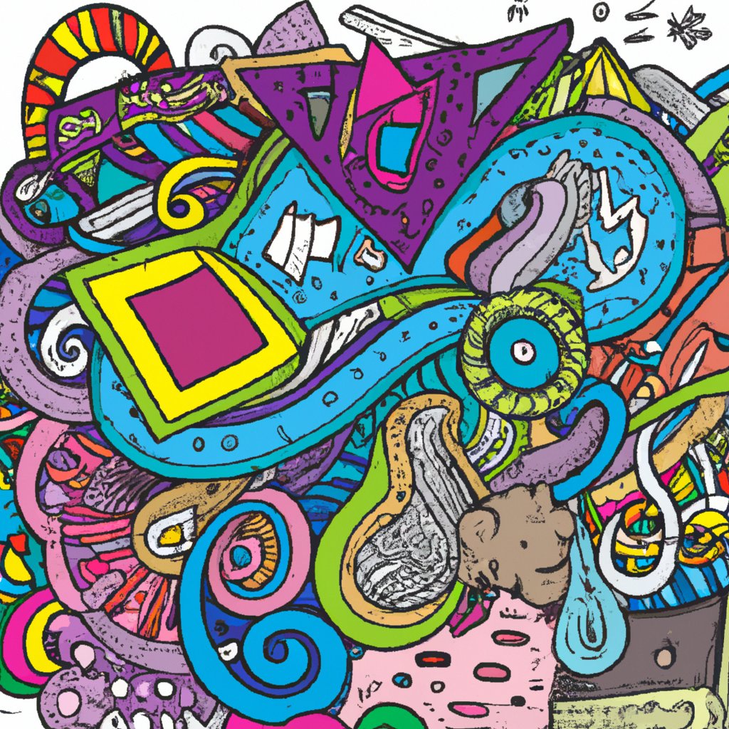 Chi-Town Cream ❤️ Memecoin banner