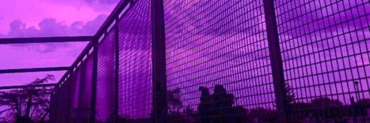 lucaa__01's profile banner image