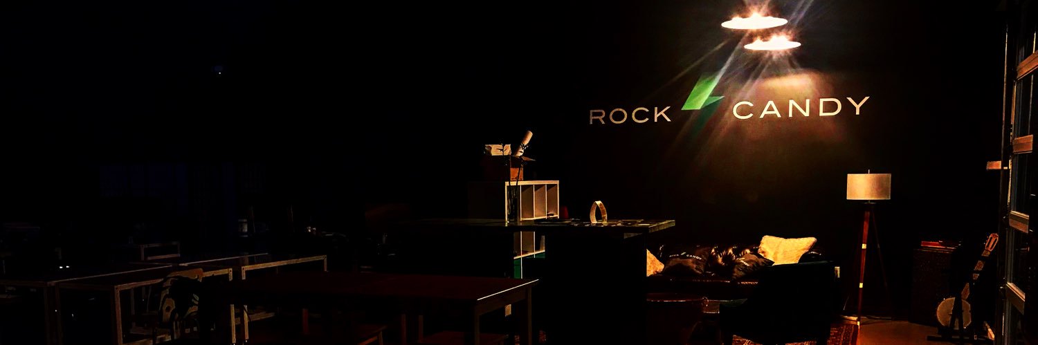 RockCandyLititz's profile banner image