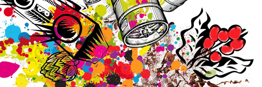 robercarrer's profile banner image