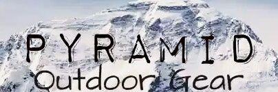 OutdoorPyramid's profile banner image