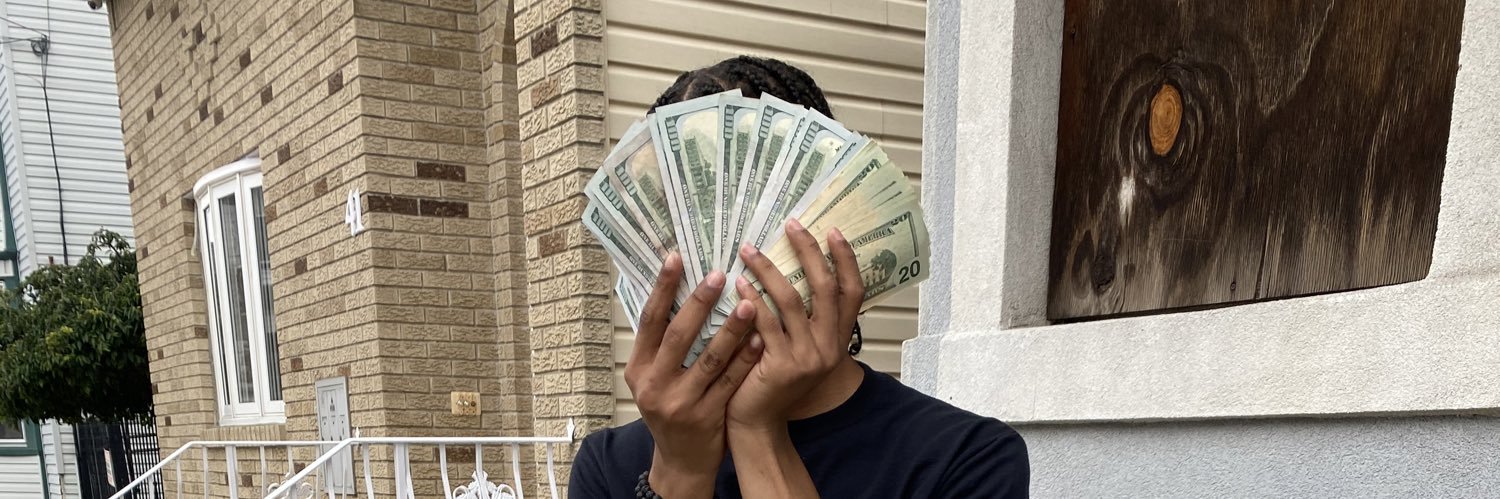 kellgotthejuice's profile banner image