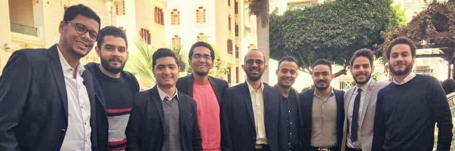 AbdouNaizer's profile banner image