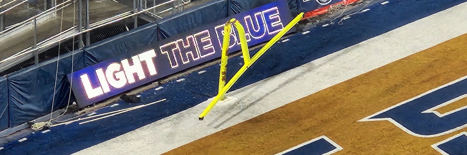 Common Sense Clock Manager banner