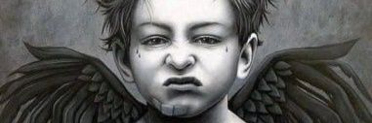 WL1820's profile banner image